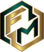 Logo FULLMAC